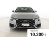 Audi A6 Avant 40TDI 204CV quattro S tronic S line Edition