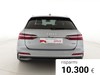 Audi A6 Avant 40TDI 204CV quattro S tronic S line Edition