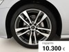 Audi A6 Avant 40TDI 204CV quattro S tronic S line Edition