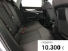 Audi A6 Avant 40TDI 204CV quattro S tronic S line Edition