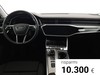 Audi A6 Avant 40TDI 204CV quattro S tronic S line Edition