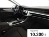 Audi A6 Avant 40TDI 204CV quattro S tronic S line Edition