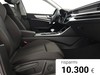 Audi A6 Avant 40TDI 204CV quattro S tronic S line Edition