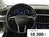 Audi A6 Avant 40TDI 204CV quattro S tronic S line Edition