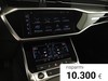 Audi A6 Avant 40TDI 204CV quattro S tronic S line Edition