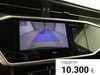 Audi A6 Avant 40TDI 204CV quattro S tronic S line Edition