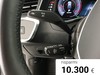 Audi A6 Avant 40TDI 204CV quattro S tronic S line Edition