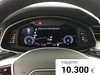 Audi A6 Avant 40TDI 204CV quattro S tronic S line Edition