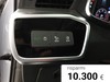 Audi A6 Avant 40TDI 204CV quattro S tronic S line Edition