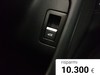 Audi A6 Avant 40TDI 204CV quattro S tronic S line Edition
