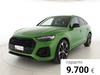 Audi SQ5 Sportback 3.0TDI 341CV quattro tipt Sport Attitude