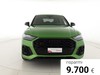 Audi SQ5 Sportback 3.0TDI 341CV quattro tipt Sport Attitude