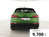 Audi SQ5 Sportback 3.0TDI 341CV quattro tipt Sport Attitude