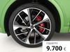 Audi SQ5 Sportback 3.0TDI 341CV quattro tipt Sport Attitude