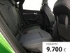 Audi SQ5 Sportback 3.0TDI 341CV quattro tipt Sport Attitude