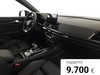 Audi SQ5 Sportback 3.0TDI 341CV quattro tipt Sport Attitude
