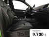 Audi SQ5 Sportback 3.0TDI 341CV quattro tipt Sport Attitude