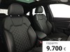 Audi SQ5 Sportback 3.0TDI 341CV quattro tipt Sport Attitude