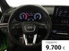 Audi SQ5 Sportback 3.0TDI 341CV quattro tipt Sport Attitude