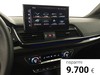 Audi SQ5 Sportback 3.0TDI 341CV quattro tipt Sport Attitude