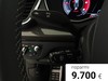 Audi SQ5 Sportback 3.0TDI 341CV quattro tipt Sport Attitude