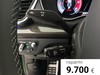 Audi SQ5 Sportback 3.0TDI 341CV quattro tipt Sport Attitude