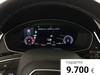 Audi SQ5 Sportback 3.0TDI 341CV quattro tipt Sport Attitude