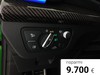 Audi SQ5 Sportback 3.0TDI 341CV quattro tipt Sport Attitude