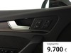 Audi SQ5 Sportback 3.0TDI 341CV quattro tipt Sport Attitude