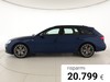 Audi A4 Avant 35TDI 163CV S tronic S line Edition