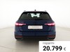 Audi A4 Avant 35TDI 163CV S tronic S line Edition
