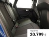Audi A4 Avant 35TDI 163CV S tronic S line Edition