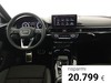 Audi A4 Avant 35TDI 163CV S tronic S line Edition