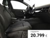 Audi A4 Avant 35TDI 163CV S tronic S line Edition