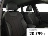 Audi A4 Avant 35TDI 163CV S tronic S line Edition