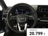 Audi A4 Avant 35TDI 163CV S tronic S line Edition