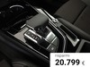 Audi A4 Avant 35TDI 163CV S tronic S line Edition
