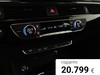 Audi A4 Avant 35TDI 163CV S tronic S line Edition