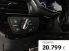 Audi A4 Avant 35TDI 163CV S tronic S line Edition
