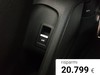 Audi A4 Avant 35TDI 163CV S tronic S line Edition