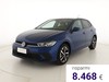 Volkswagen Polo 1.0 tsi life 95cv dsg