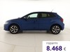 Volkswagen Polo 1.0 tsi life 95cv dsg
