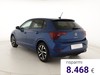 Volkswagen Polo 1.0 tsi life 95cv dsg