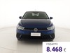 Volkswagen Polo 1.0 tsi life 95cv dsg