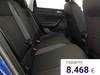 Volkswagen Polo 1.0 tsi life 95cv dsg