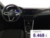 Volkswagen Polo 1.0 tsi life 95cv dsg