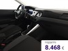 Volkswagen Polo 1.0 tsi life 95cv dsg