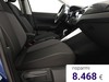 Volkswagen Polo 1.0 tsi life 95cv dsg