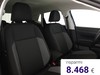 Volkswagen Polo 1.0 tsi life 95cv dsg