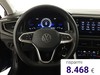 Volkswagen Polo 1.0 tsi life 95cv dsg